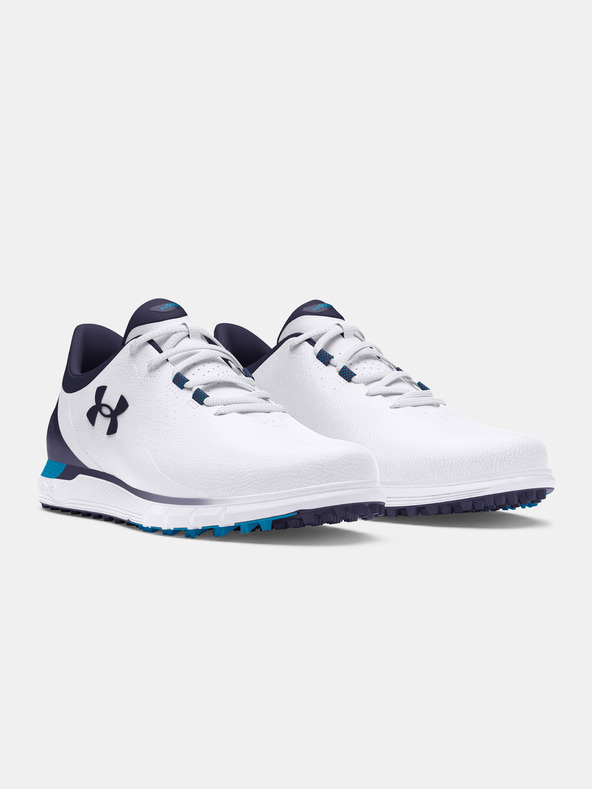 Under Armour Pánské boty Under Armour UA Drive Fade SL