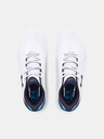 Under Armour Pánské boty Under Armour UA Drive Fade SL