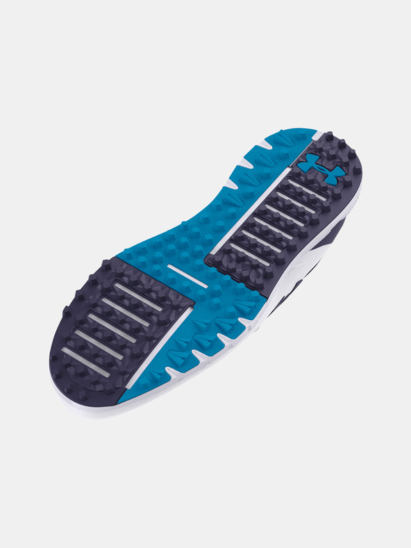 Under Armour Pánské boty Under Armour UA Drive Fade SL