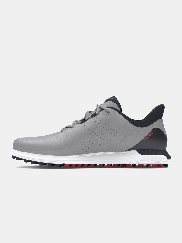 Under Armour Pánské boty Under Armour UA Drive Fade SL