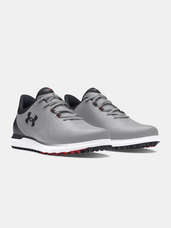 Under Armour Pánské boty Under Armour UA Drive Fade SL