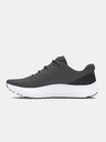 Under Armour Pánské boty Under Armour UA Charged Surge 4