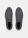 Under Armour Pánské boty Under Armour UA Charged Surge 4