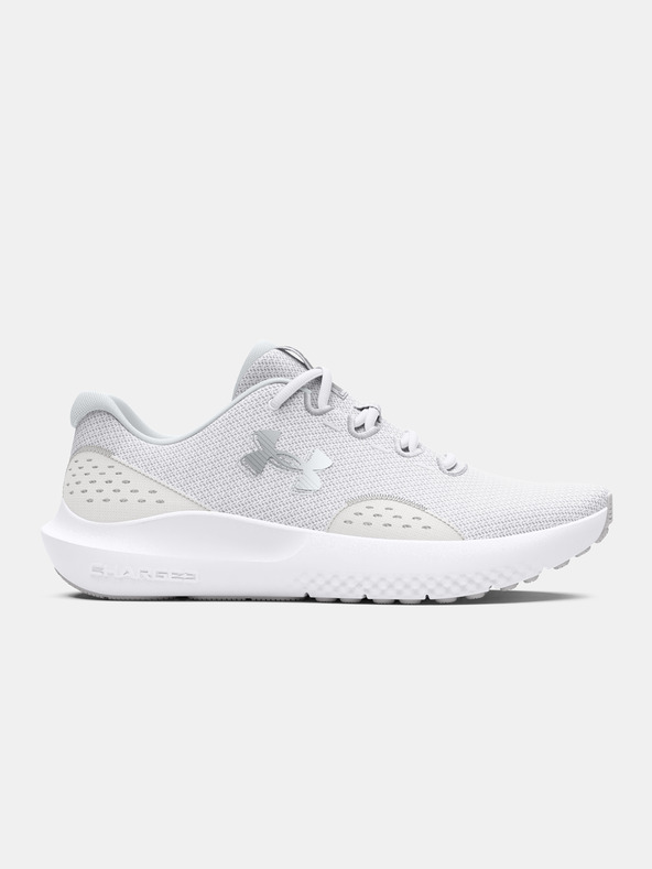 Under Armour Dámské boty Under Armour UA W Charged Surge 4