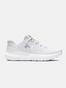 Under Armour Dámské boty Under Armour UA W Charged Surge 4