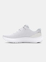 Under Armour Dámské boty Under Armour UA W Charged Surge 4