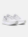 Under Armour Dámské boty Under Armour UA W Charged Surge 4
