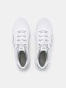 Under Armour Dámské boty Under Armour UA W Charged Surge 4