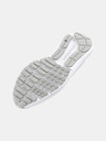 Under Armour Dámské boty Under Armour UA W Charged Surge 4