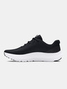 Under Armour Chlapecké boty Under Armour UA BGS Surge 4