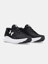 Under Armour Chlapecké boty Under Armour UA BGS Surge 4
