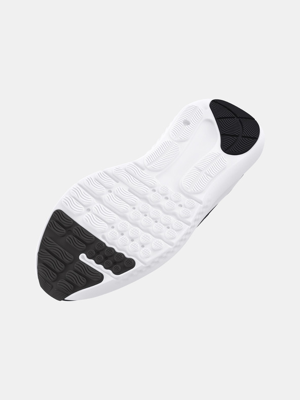 Under Armour Chlapecké boty Under Armour UA BGS Surge 4