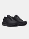 Under Armour Chlapecké boty Under Armour UA BGS Surge 4