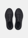 Under Armour Chlapecké boty Under Armour UA BGS Surge 4
