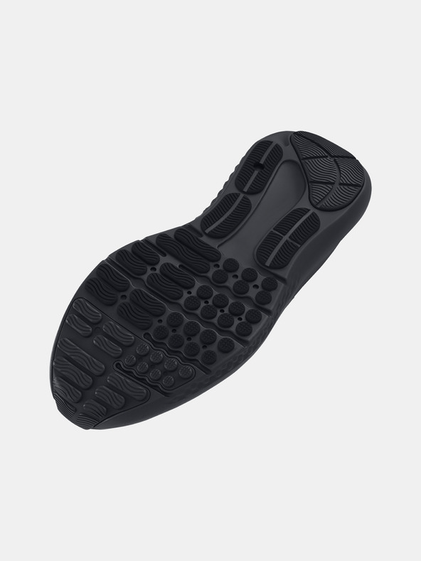 Under Armour Chlapecké boty Under Armour UA BGS Surge 4