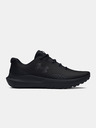 Under Armour Dámské boty Under Armour UA W Charged Surge 4