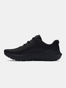 Under Armour Dámské boty Under Armour UA W Charged Surge 4
