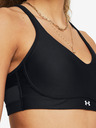 Under Armour Dámská podprsenka Under Armour UA Infinity Low 2.0 Bra