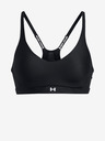 Under Armour Dámská podprsenka Under Armour UA Infinity Low 2.0 Bra