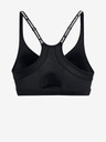 Under Armour Dámská podprsenka Under Armour UA Infinity Low 2.0 Bra