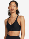 Under Armour Dámská podprsenka Under Armour UA Infinity Low 2.0 Bra