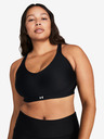 Under Armour Dámská podprsenka Under Armour UA Infinity Low 2.0 Bra