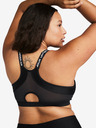 Under Armour Dámská podprsenka Under Armour UA Infinity Low 2.0 Bra