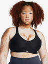 Under Armour Dámská podprsenka Under Armour UA Infinity Low 2.0 Bra