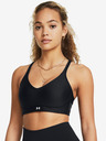 Under Armour Dámská podprsenka Under Armour UA Infinity Low 2.0 Bra