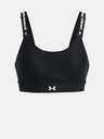 Under Armour Dámská podprsenka Under Armour UA Infinity High 2.0 Bra