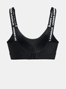 Under Armour Dámská podprsenka Under Armour UA Infinity High 2.0 Bra