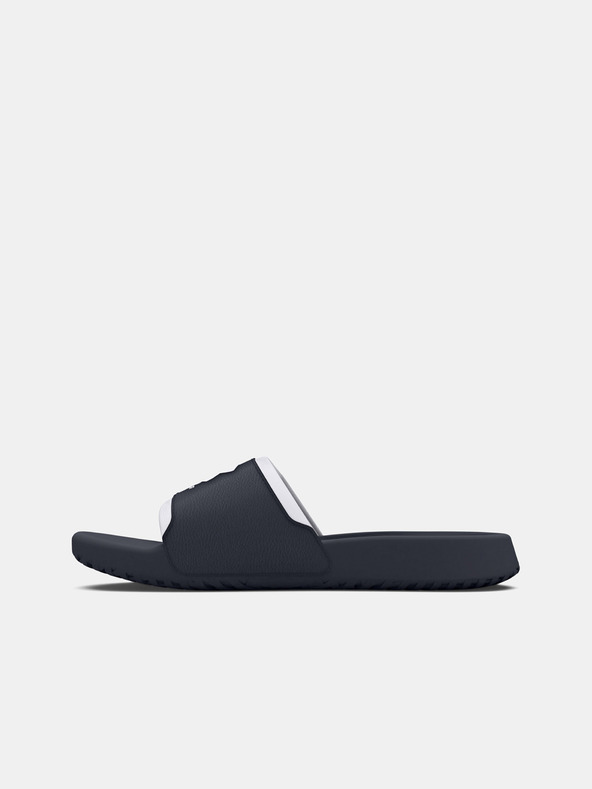 Under Armour Pánské pantofle Under Armour UA M Ignite Select