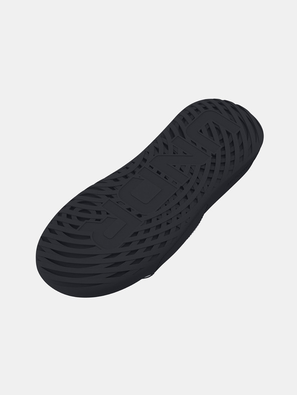 Under Armour Pánské pantofle Under Armour UA M Ignite Select