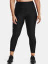 Under Armour Dámské legíny Under Armour UA HG Armour HiRise Legging&