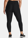 Under Armour Dámské legíny Under Armour UA HG Armour HiRise Legging&