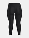 Under Armour Dámské legíny Under Armour UA HG Armour HiRise Legging&