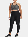 Under Armour Dámské legíny Under Armour UA HG Armour HiRise Legging&