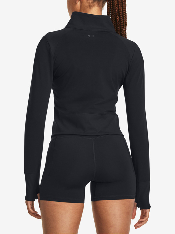 Under Armour Dámská bunda Under Armour Meridian Jacket