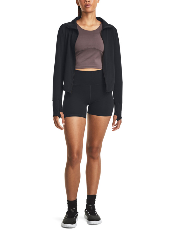 Under Armour Dámská bunda Under Armour Meridian Jacket