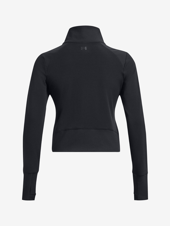 Under Armour Dámská bunda Under Armour Meridian Jacket