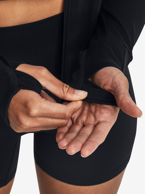 Under Armour Dámská bunda Under Armour Meridian Jacket