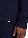Under Armour Pánská mikina Under Armour UA Storm SweaterFleece QZ LB