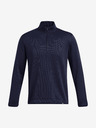 Under Armour Pánská mikina Under Armour UA Storm SweaterFleece QZ LB