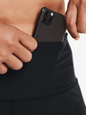 Under Armour Dámské kraťasy Under Armour Armour Bike Short&