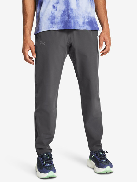 Under Armour Pánské kalhoty Under Armour UA OUTRUN THE STORM PANTS