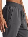 Under Armour Pánské kalhoty Under Armour UA OUTRUN THE STORM PANTS