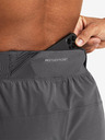 Under Armour Pánské kalhoty Under Armour UA OUTRUN THE STORM PANTS