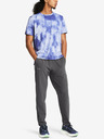 Under Armour Pánské kalhoty Under Armour UA OUTRUN THE STORM PANTS