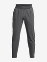 Under Armour Pánské kalhoty Under Armour UA OUTRUN THE STORM PANTS
