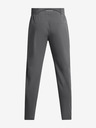 Under Armour Pánské kalhoty Under Armour UA OUTRUN THE STORM PANTS